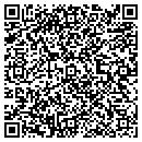 QR code with Jerry Beckman contacts