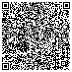 QR code with School District 1 In The City And County Of Denver And State Of Colorado contacts