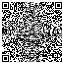 QR code with Riding-Malon Ruth contacts