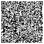 QR code with School District 1 In The City And County Of Denver And State Of Colorado contacts