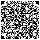 QR code with Itegrated Electronic Systems contacts