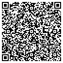 QR code with Xcelience LLC contacts