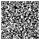 QR code with Roberts Tamme PhD contacts