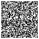 QR code with Evrgrn Excavating contacts