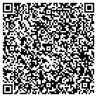 QR code with Mc Phail Telephone Service contacts