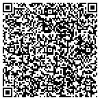 QR code with School District 1 In The City And County Of Denver And State Of Colorado contacts