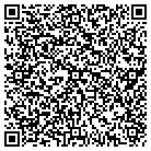 QR code with School District 1 In The City And County Of Denver And State Of Colorado contacts
