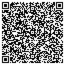 QR code with Cowgill Cary P DDS contacts