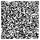 QR code with Coalition To Stop Violence contacts