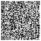 QR code with School District 1 In The City And County Of Denver And State Of Colorado contacts