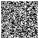 QR code with Robt Lapham Dr contacts