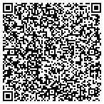 QR code with School District 1 In The City And County Of Denver And State Of Colorado contacts