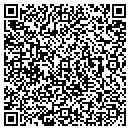 QR code with Mike Flippin contacts