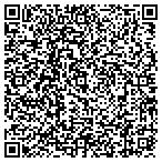 QR code with School District 1 In The City And County Of Denver And State Of Colorado contacts