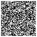 QR code with Crews Greg DDS contacts