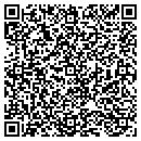 QR code with Sachse City Office contacts