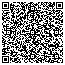 QR code with Cambiano Law Office contacts