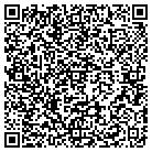 QR code with C. Richard Gerber, D.D.S. contacts