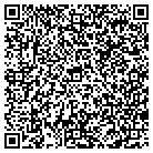 QR code with Collier Backhoe Service contacts