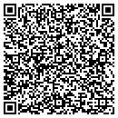 QR code with Multi-Com of Dallas contacts