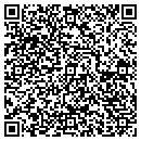QR code with Croteau Ronald J DDS contacts