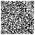 QR code with Corporate Plumbing Inc contacts