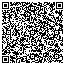 QR code with Ross George R PhD contacts