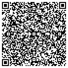 QR code with School District 1 In The City And County Of Denver And State Of Colorado contacts
