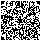 QR code with Mundial Telecom Services contacts