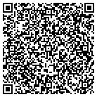 QR code with Community Action Agcy-Southern contacts