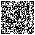 QR code with Nacr contacts