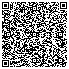 QR code with Community Action Agency contacts
