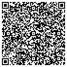 QR code with Cruikshank Edward C DDS contacts