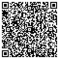 QR code with Hdt Mortgage contacts