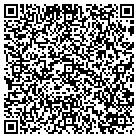 QR code with School District Fremont Re 1 contacts