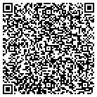 QR code with Scott Sarbaugh Realty contacts