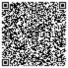 QR code with Cunningham Jay E DDS contacts