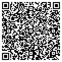 QR code with Smart Technologies contacts