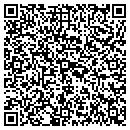QR code with Curry Steven T DDS contacts