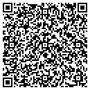 QR code with Schools Public contacts