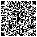 QR code with Compassion & Choices contacts