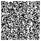 QR code with Iconic Therapeutics Inc contacts