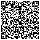 QR code with Sasche Fire Department contacts