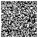 QR code with Southwest Cable Designs contacts