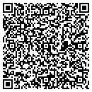 QR code with Saunders Joyce E contacts