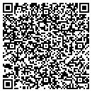 QR code with Cynthia L Bonafield Ms Dds contacts