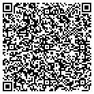 QR code with Inhibikase Therapeutics Inc contacts