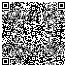QR code with High Point Mortgage Services contacts