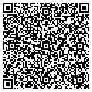 QR code with Southwest Telecom contacts