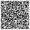 QR code with Smartzone contacts